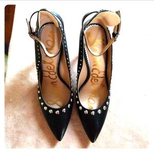 Sam Edelman Pumps